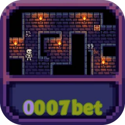 0007bet