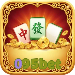 095bet