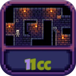 11cc