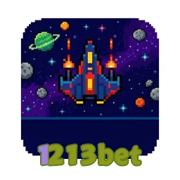 1213bet