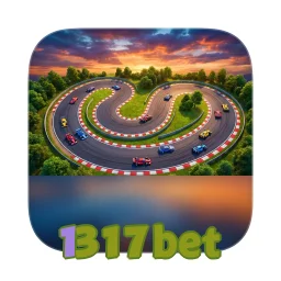 1317bet