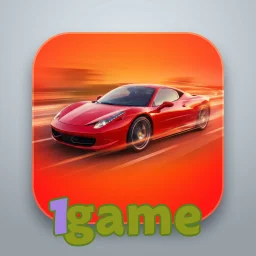 1game