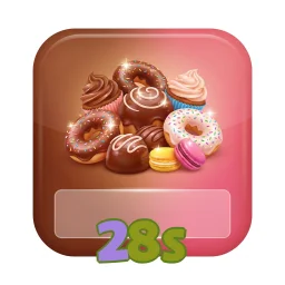 28s