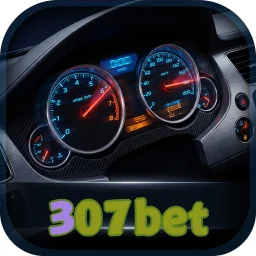 307bet