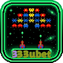 333ubet