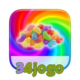 34jogo