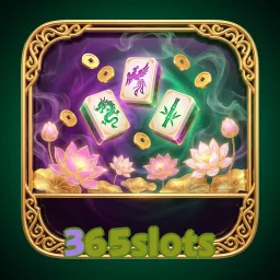 365slots
