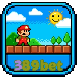 389bet
