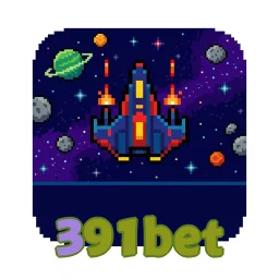 391bet