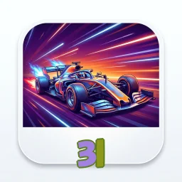 3l