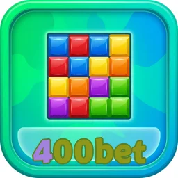 400bet