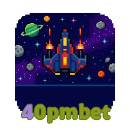 40pmbet