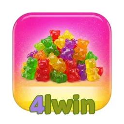 4lwin