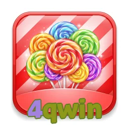 4qwin
