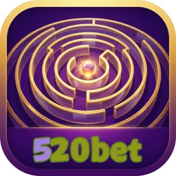 520bet