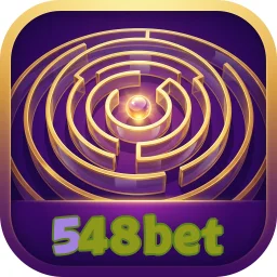548bet