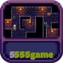 5555game