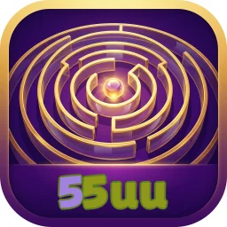 55uu