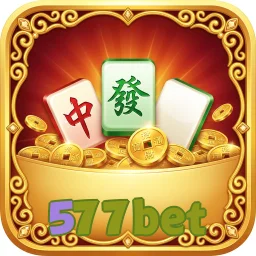 577bet