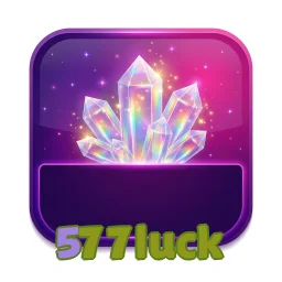 577luck