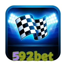 592bet