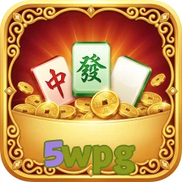 5wpg