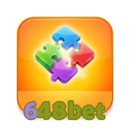 648bet