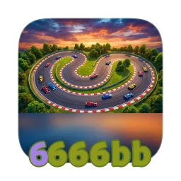 6666bb