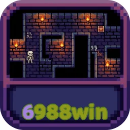 6988win