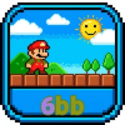 6bb