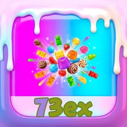 73ex