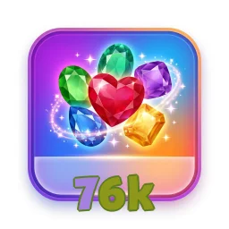 76k