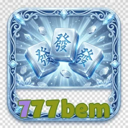 777bem