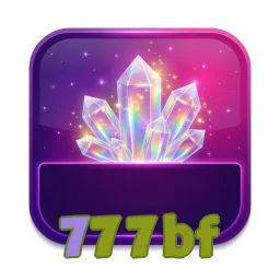 777bf