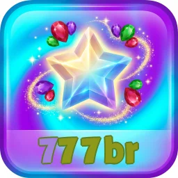 777br