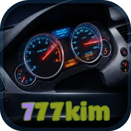 777kim