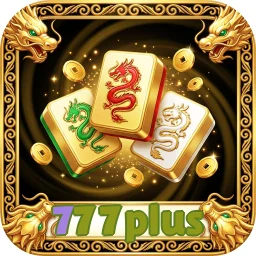 777plus