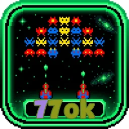 77ok