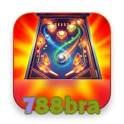 788bra
