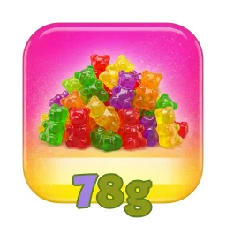 78g