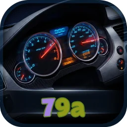 79a