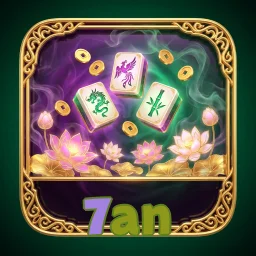 7an