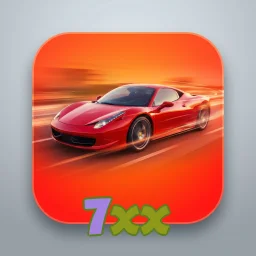 7xx