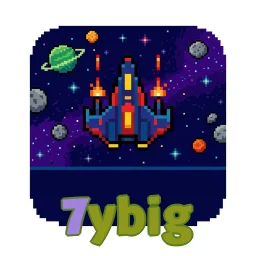 7ybig
