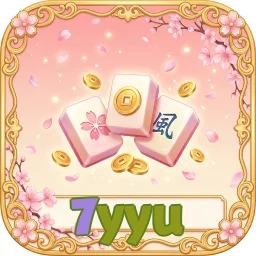 7yyu