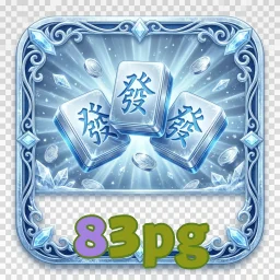 83pg