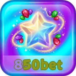 850bet
