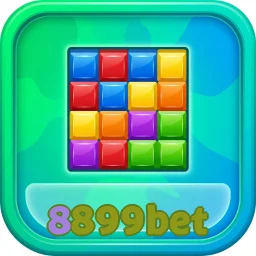 8899bet