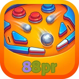 88pr