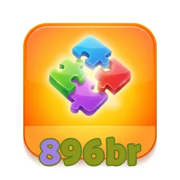 896br